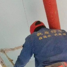房頂出現(xiàn)局部漏水，該怎么進(jìn)行維修